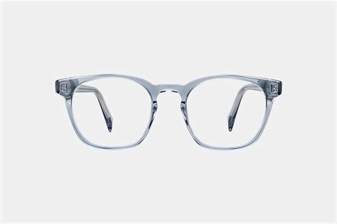 The 10 Best Blue Light Glasses for Men - InsideHook