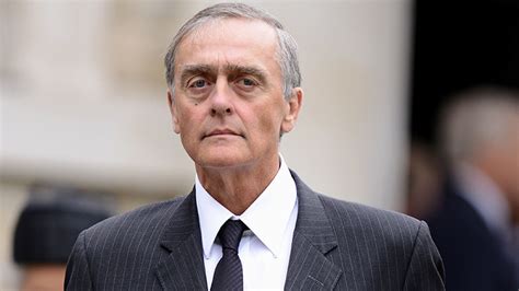 Duke of Westminster, Gerald Cavendish Grosvenor, dies aged 64 | HELLO!