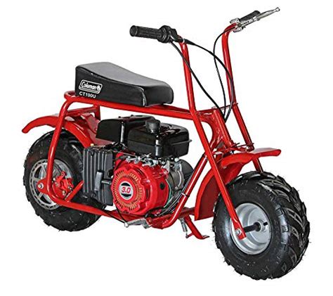 Doodlebug Mini Bike for sale | Only 4 left at -65%