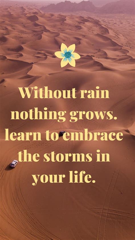 Quotes about rain | Rain quotes, Storm quotes, Rain storm quotes