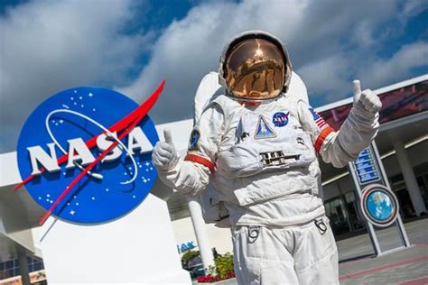 TripAdvisor | NASA's Space Center & Houston's Official City Tour ...