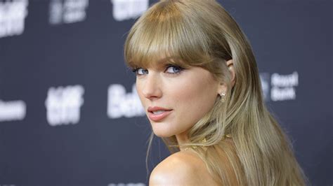 On this day in history, December 13, 1989, pop star Taylor Swift was ...