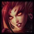 Zyra Build Guide : How to Grow a Support :: League of Legends Strategy ...