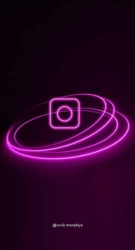 Instagram Lighting Highlight Cover | Iphone wallpaper modern, Love mom ...