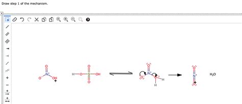 Solved Conceptual Checkpoint 18.12 When ethoxybenzene is | Chegg.com