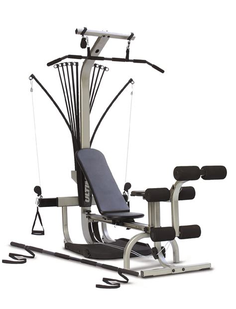 Bowflex Power Pro Xtl Recall Parts | Reviewmotors.co