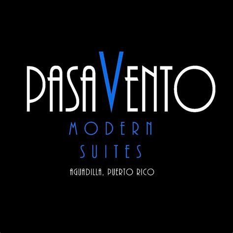 Pasavento Modern Suites | Aguadilla