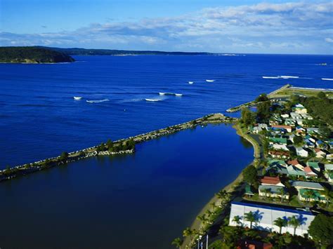 Batemans Bay Marina Resort | NSW Holidays & Accommodation, Things to Do, Attractions and Events