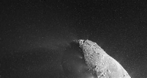 Deep Impact comet mission finally comes to an end (Photos, Video) | 89. ...