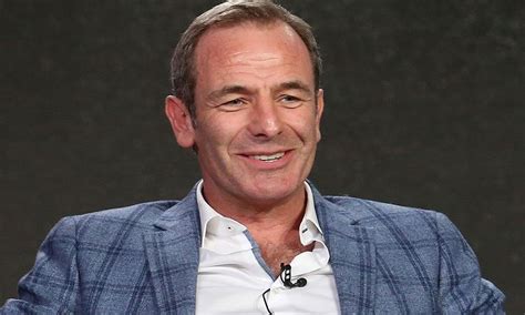 Robson Green Age, Career, Net Worth, Girlfriend, Married Life, Wife ...