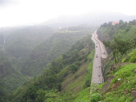 Khandala, Lonavala - Best Season to Visit, Things to Do