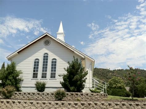 IMG_0825 – Mariposa Reformed Baptist Church