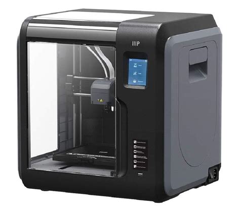 The Best 3D Printers For Kids