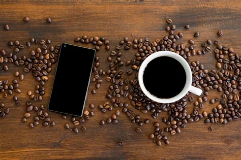 무료 이미지 : 차, 카페인, Single origin coffee, Kapeng barako, 커피 컵, Java coffee, 코피 루왁, 아직도 인생 사진, 흥분제 ...