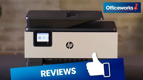 Best wireless printer for mac laptop - geonasve