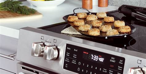 Tips on Using an Air Frying Oven Air Fryer Oven Recipes, Air Fry Recipes, Ninja Recipes, Quick ...