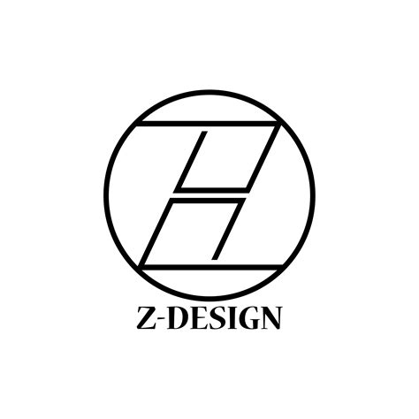 ZED - Architecture & Construction