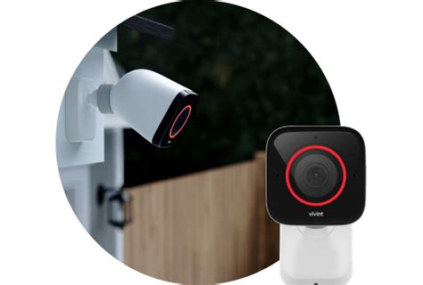 Doorbell Camera Pro Gen 2 | Wired Video Doorbell | Vivint