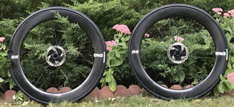 THE BEST AERO BIKE WHEELS - In The Know Cycling