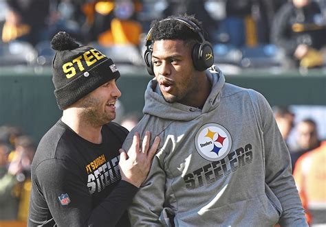 Did the Steelers offense hit a new low against the Jets? | Pittsburgh ...