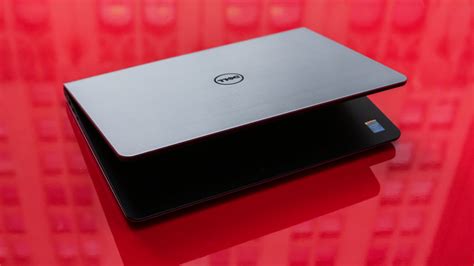 Dell Inspiron 14 5000 Series review: A stylish thin-and-light for the budget-minded with ...