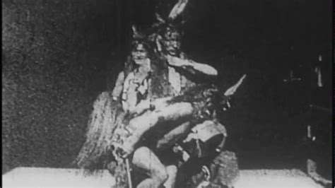 Sioux Ghost Dance (1894) | MUBI