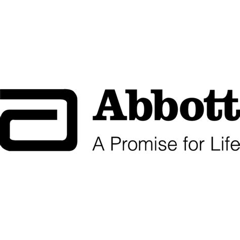 Abbott logo, Vector Logo of Abbott brand free download (eps, ai, png ...