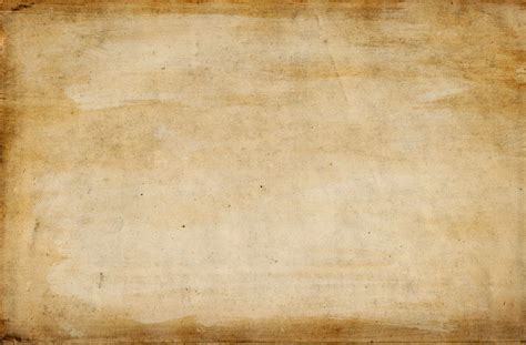 Free Textures, Seamless Textures, Vintage Paper Background, Textured ...