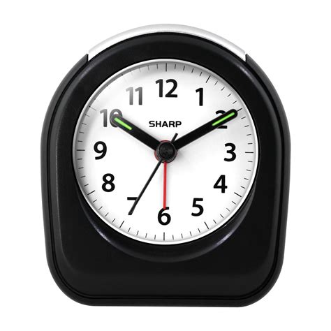 Buy pendulum clock Online in KSA at Low Prices at desertcart