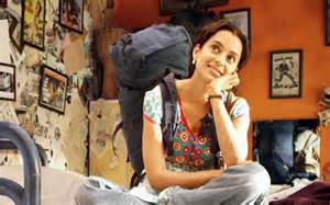 Queen 2: Kangana Ranaut's hit to have a sequel?