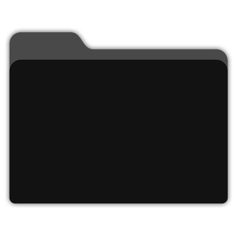 schelet Petiţionar ofilit black led folder icon periscop absență șanse