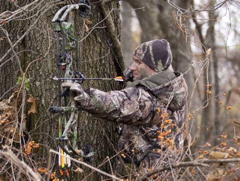 Bowhunting: How to Find Your Bow's Maximum Effective Range | Hunting bowhunting, Hunting