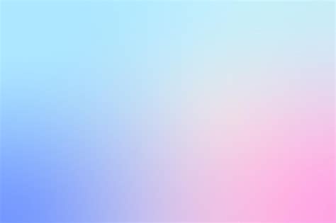 Premium Photo | Abstract gradient background soft lilac and blue wallpaper