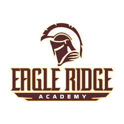 Careers At Eagle Ridge Academy