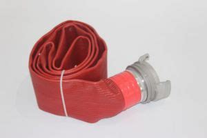 All Fire Hose Sizes and Types - Buy Lining Fire Hose, 2.5inch Hose, Layflat Fire Hose Product on ...