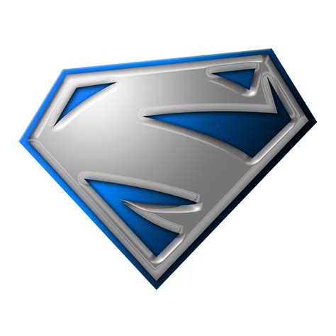 What is your favorite Superman symbol? I want to get a tattoo and need some ideas. : superman