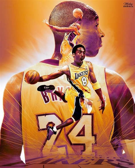 Kobe Bryant edit | Bryant lakers, Kobe bryant nba, Kobe bryant