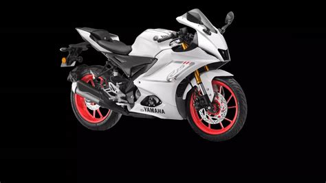 2023 Yamaha R15 V4, R15S launched: Changes explained | Bike News News ...