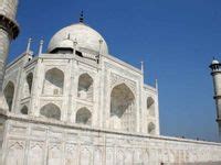 62 Agra Food Tour ideas | food tours, tours, custom travel