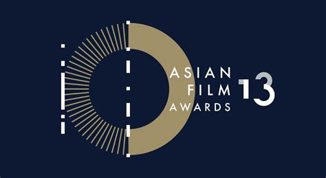 2019 Asian Film Awards Guide: Chinese Movie Nominees - Chinosity