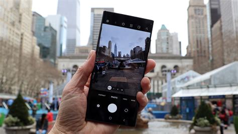 The best camera phone 2023: top mobiles for photography | TechRadar