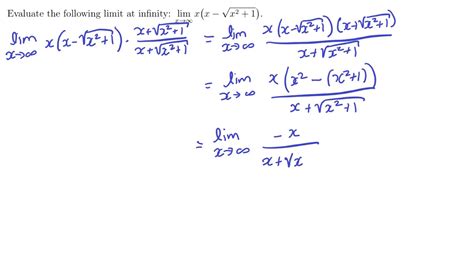 上 lim x approaches infinity f(x)=0 graph 120674-Lim x approaches ...