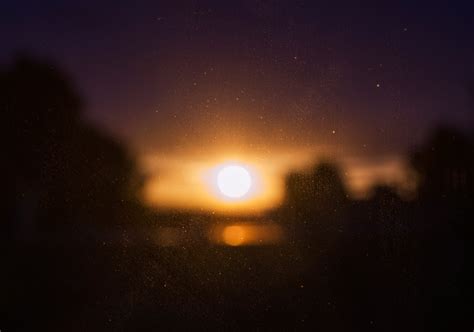 Free Images : light, sky, night, star, atmosphere, darkness, aurora, moonlight, outer space ...