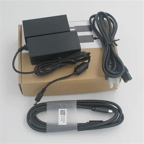 Kinect Adapter for Xbox One S, Xbox One X and Windows PC - Gamezawy