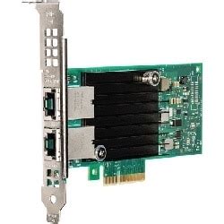 Ethernet Adapters | Dell UK