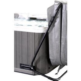 Covermate II Hot Tub and Spa Cover Lifter | Master Spa Parts