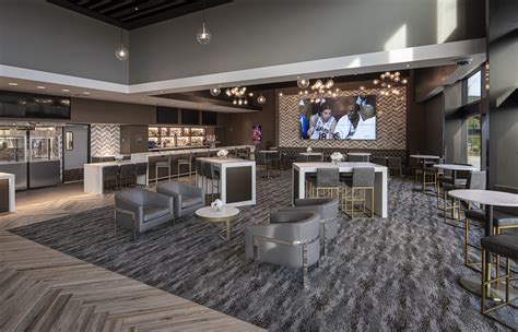 Cinépolis Luxury Cinemas Debuts New Luxury Cinema in San Diego - Boxoffice