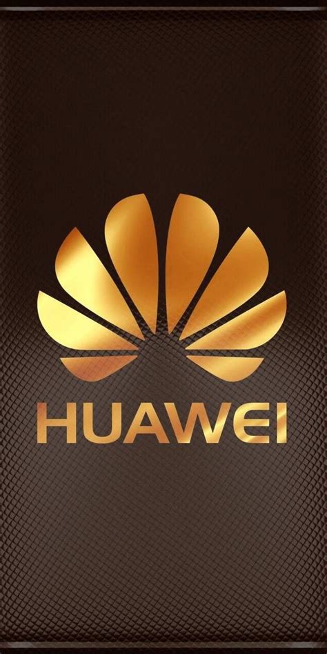 Huawei Wallpapers, Backgrounds Phone Wallpapers, Smartphone Wallpaper, Galaxy Wallpaper, Ganesh ...