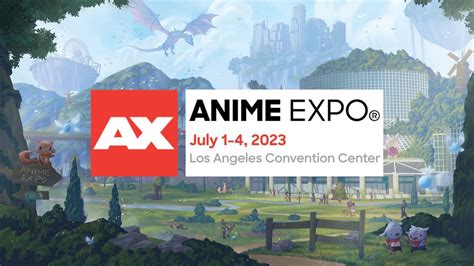 How to get Anime Expo 2023 tickets: Complete process explained