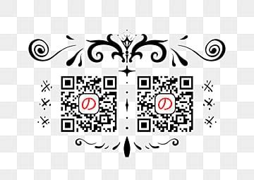 Code Drawing Clipart PNG, Vector, PSD, and Clipart With Transparent Background for Free Download ...